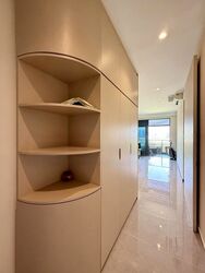 Parc Clematis (D5), Apartment #454534851